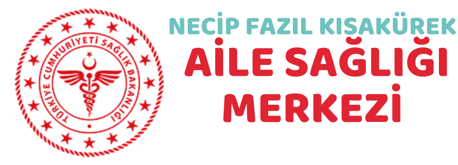 Aile Sağlığı Merkezi