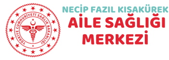 Nilay Kaya